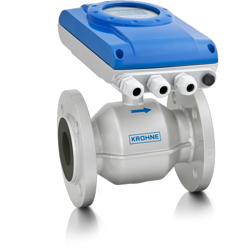 OPTIFLUX 2050 電磁流量計.jpg