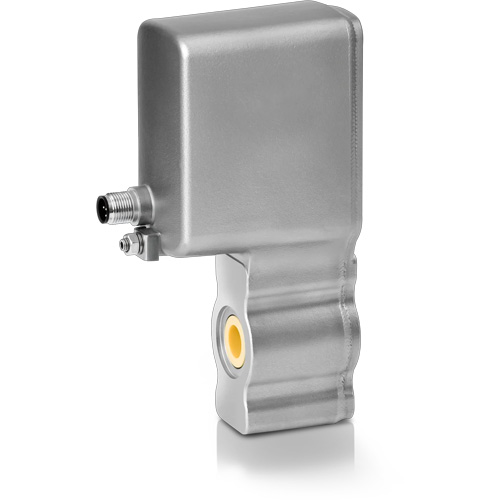 BATCHFLUX 5500 電磁流量計(jì).jpg