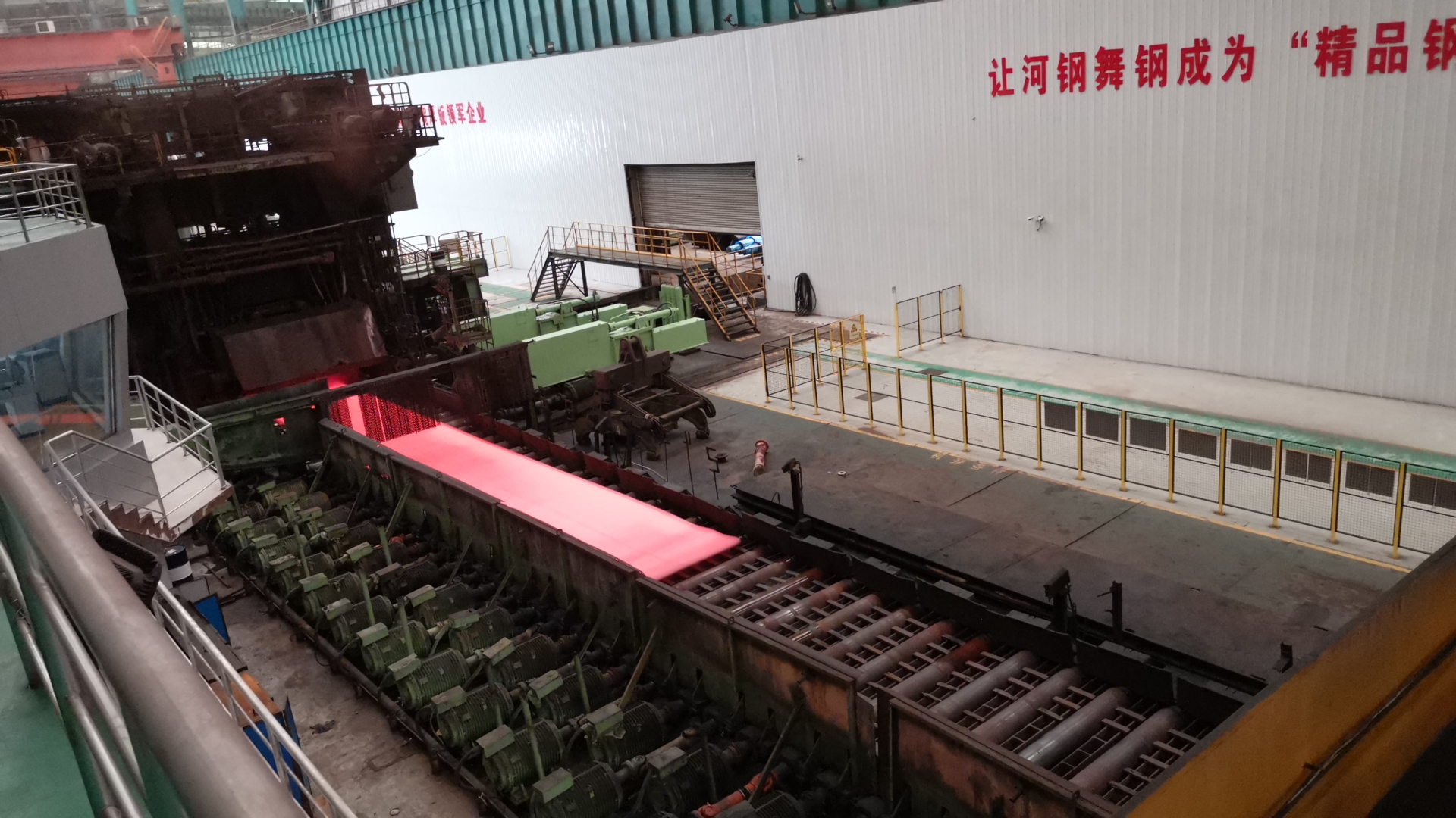 10CrMoAl合金板、化學(xué)成分性能
