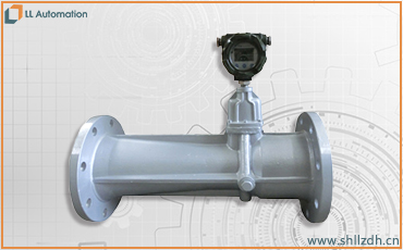 LL旋進(jìn)旋渦流量計