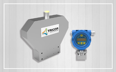 KEM 高壓TCMH質(zhì)量流量計