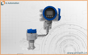 PRO系列 / TCD 9200科氏力流量計(jì)