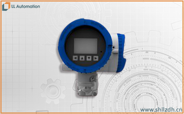 PRO系列 / TCD 9100科氏力流量計(jì)